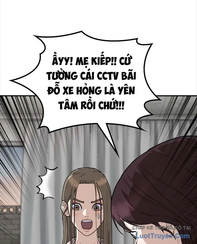 Chapter 28 - Trang 54
