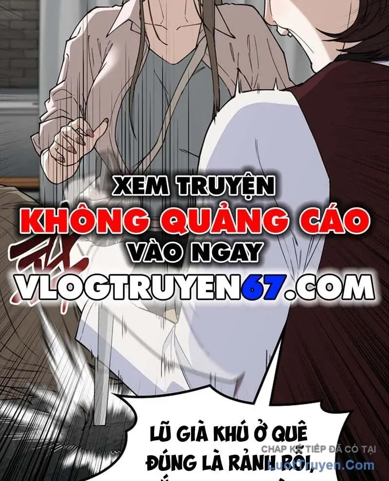 Chapter 28 - Trang 55