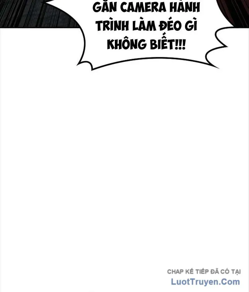 Chapter 28 - Trang 56