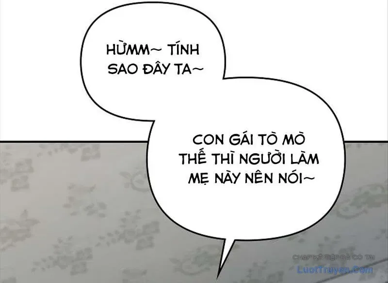 Chapter 28 - Trang 57