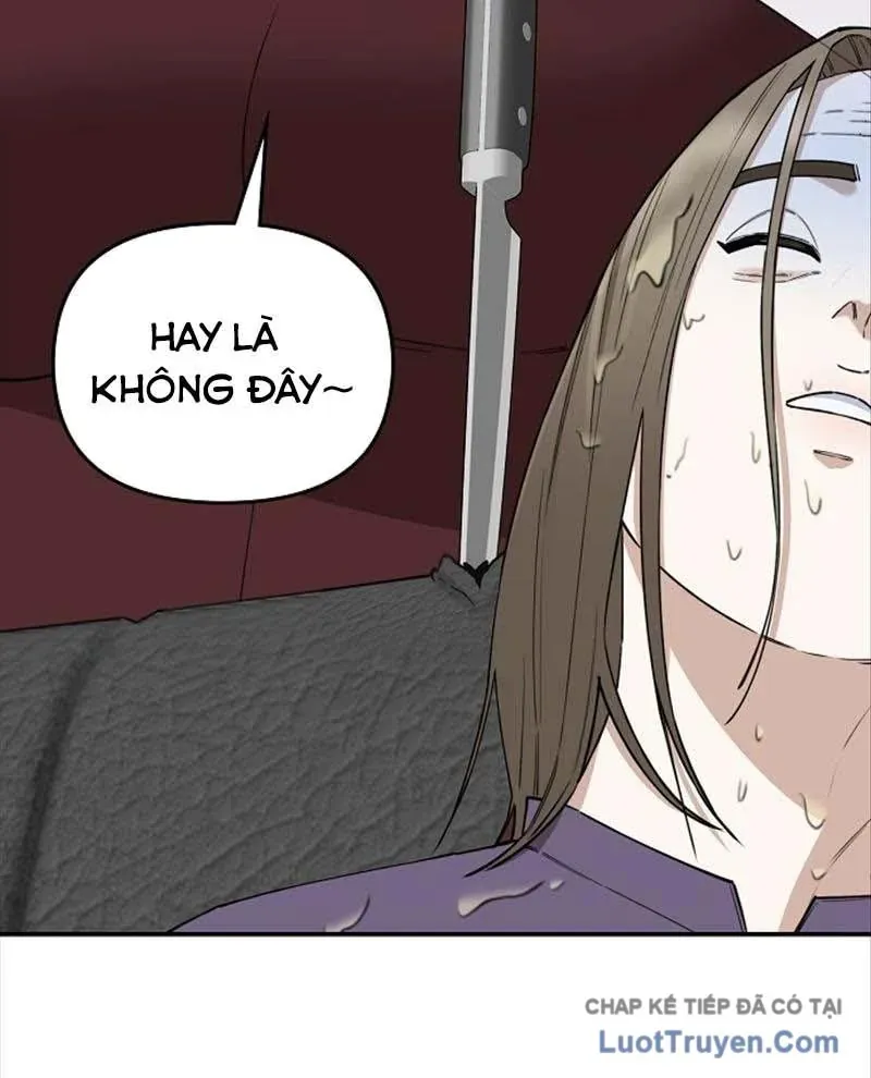 Chapter 28 - Trang 59