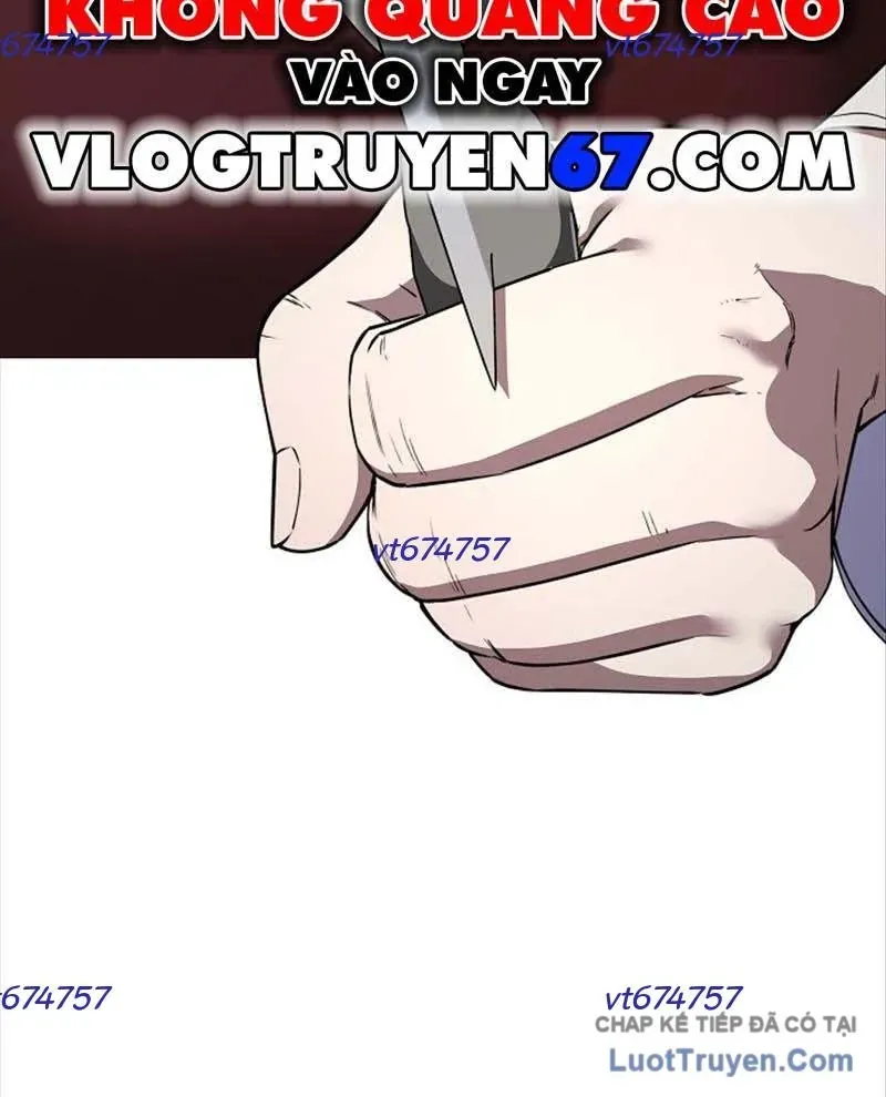Chapter 28 - Trang 7