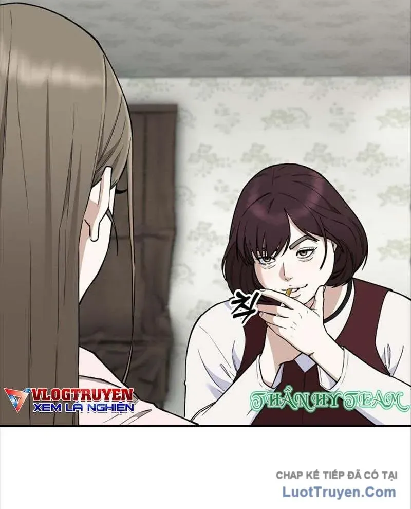Chapter 28 - Trang 61