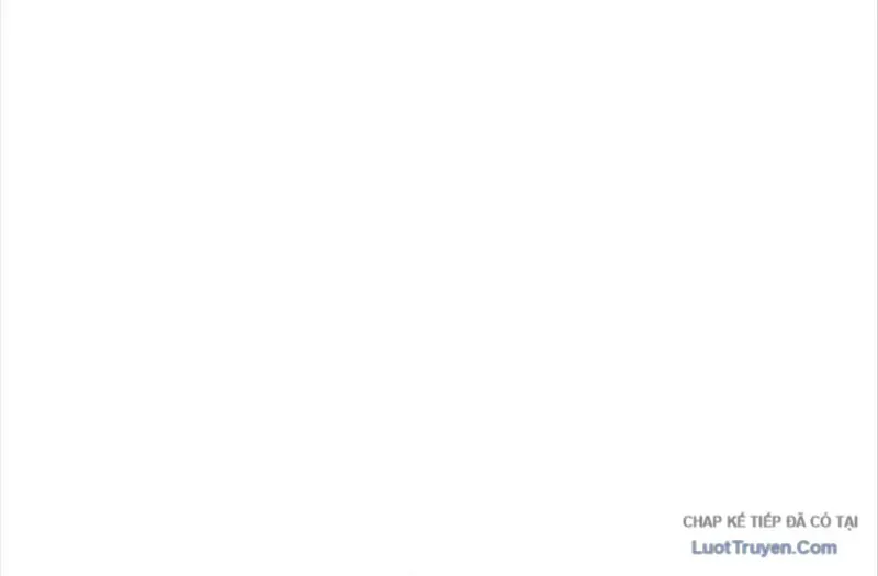 Chapter 28 - Trang 62
