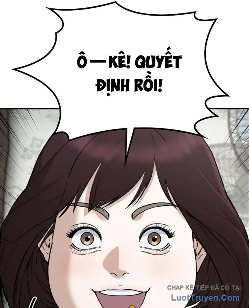 Chapter 28 - Trang 63