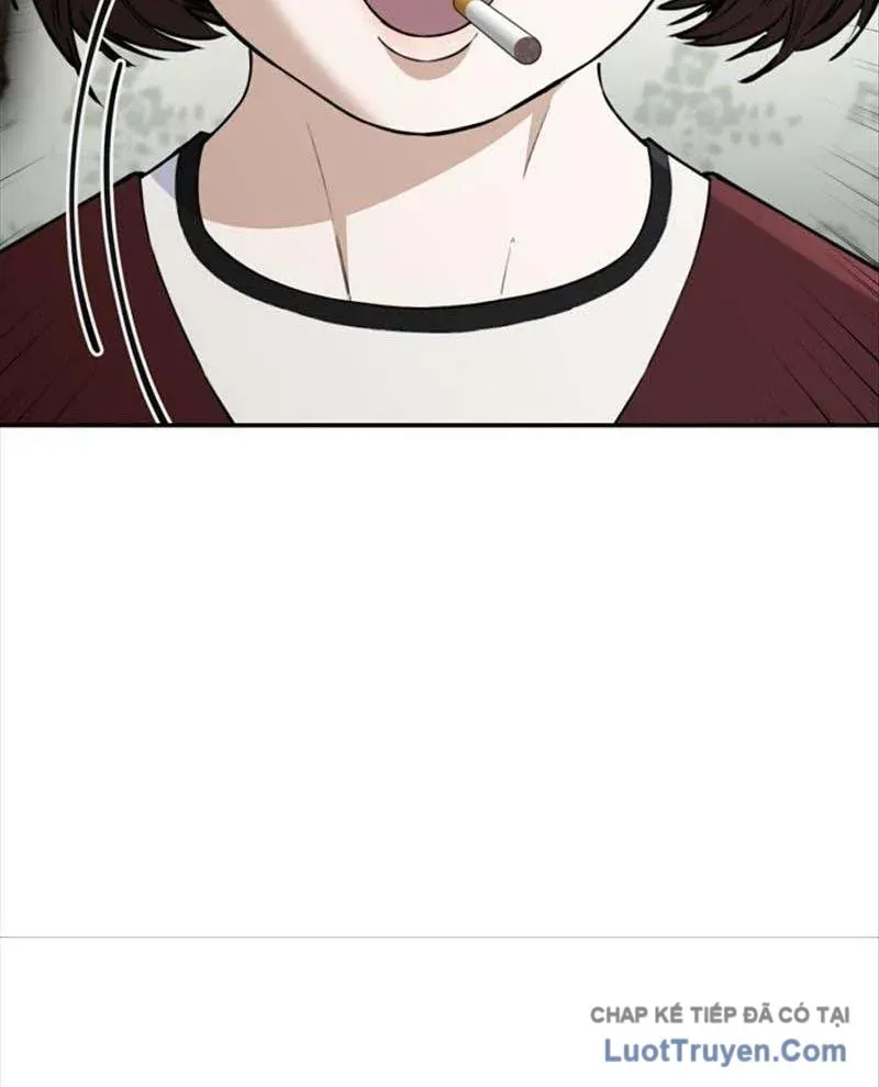 Chapter 28 - Trang 64