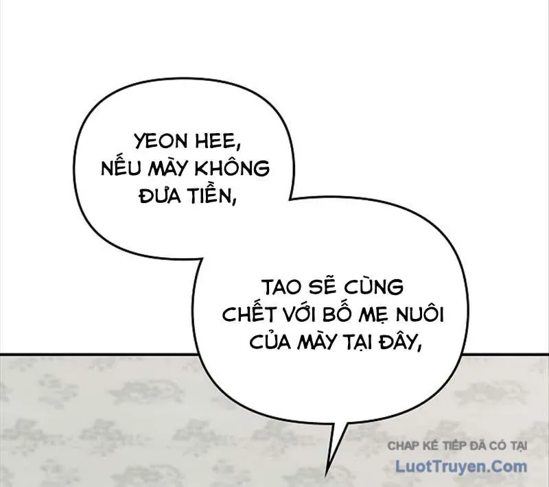 Chapter 28 - Trang 65