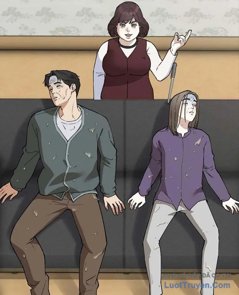 Chapter 28 - Trang 66