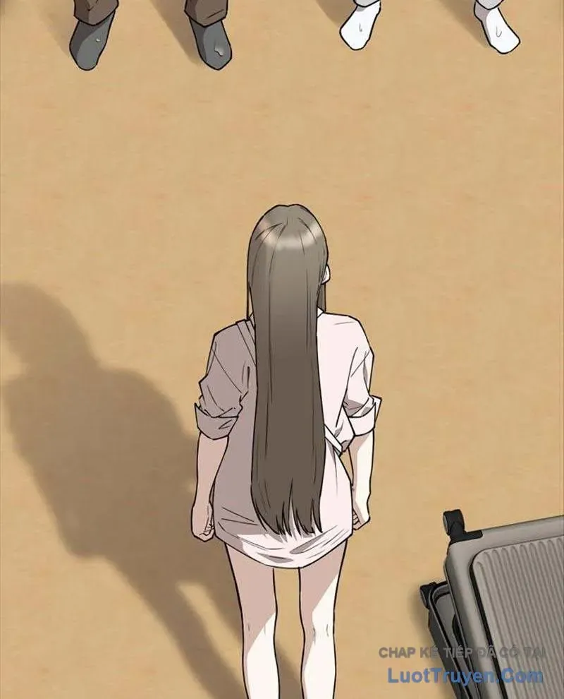 Chapter 28 - Trang 67