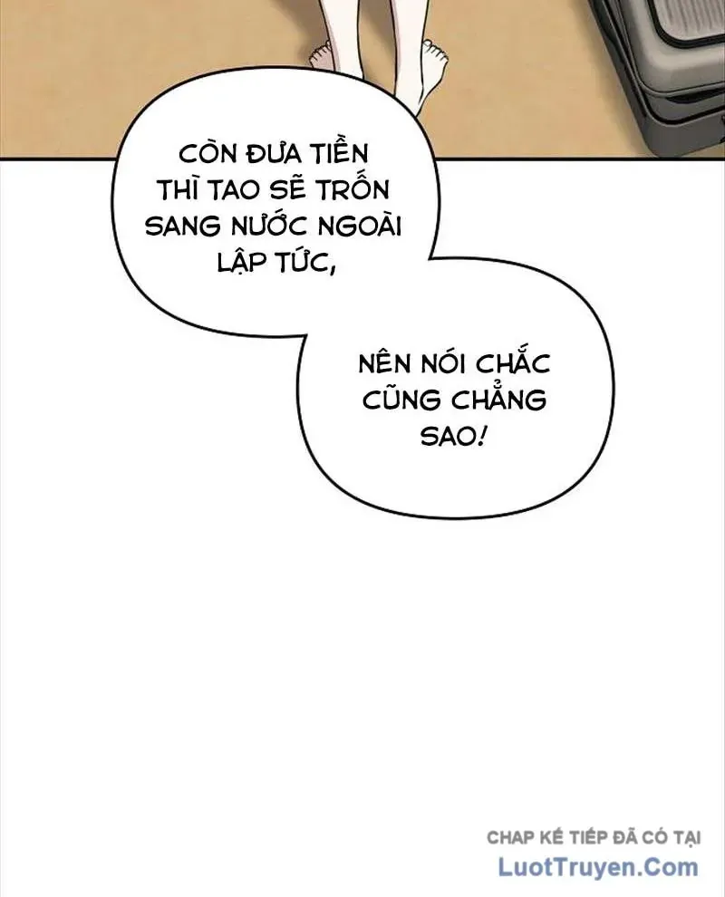 Chapter 28 - Trang 68