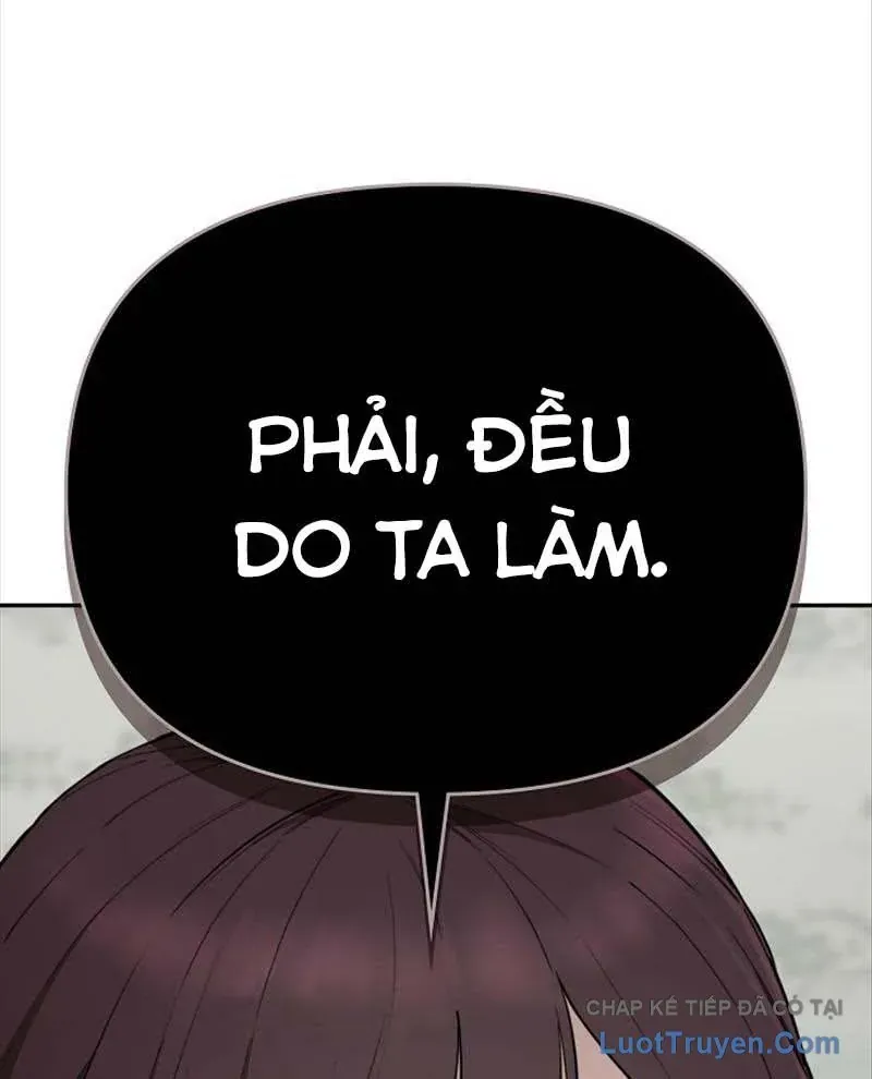 Chapter 28 - Trang 69
