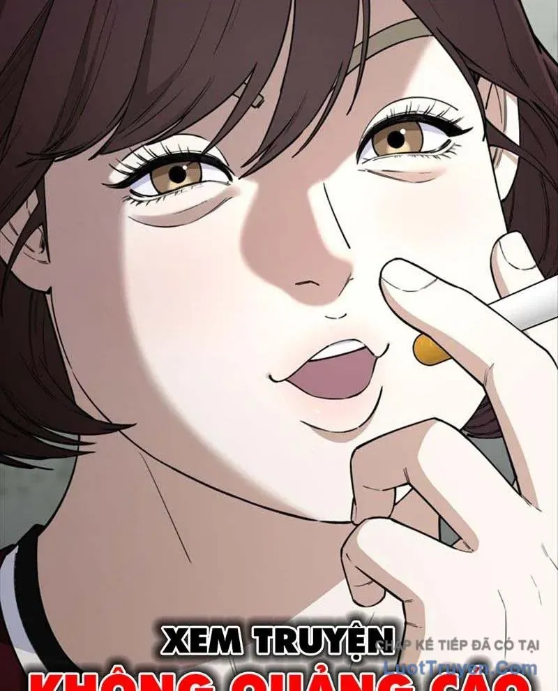 Chapter 28 - Trang 70