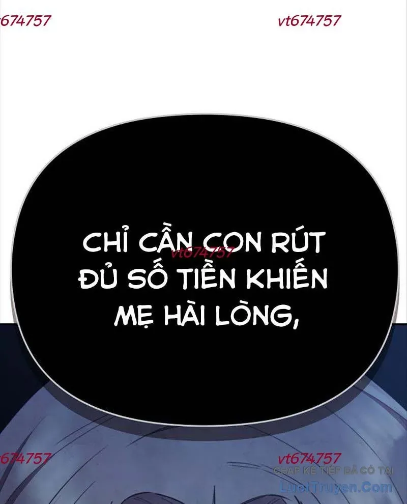 Chapter 28 - Trang 8