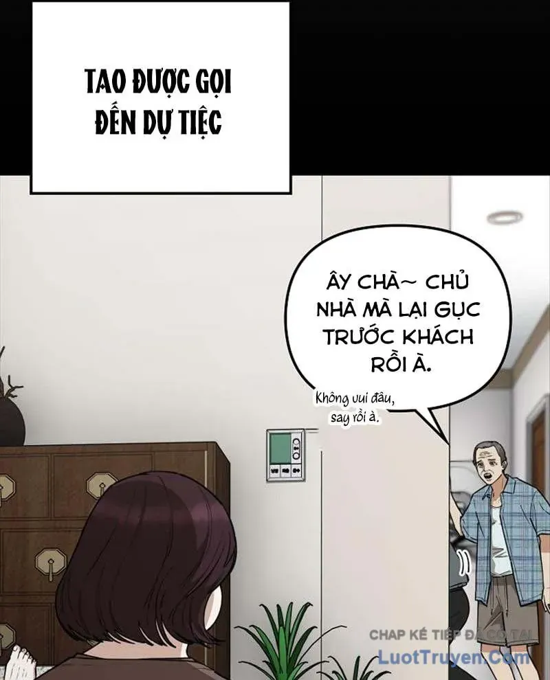 Chapter 28 - Trang 73