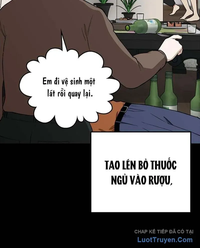 Chapter 28 - Trang 74