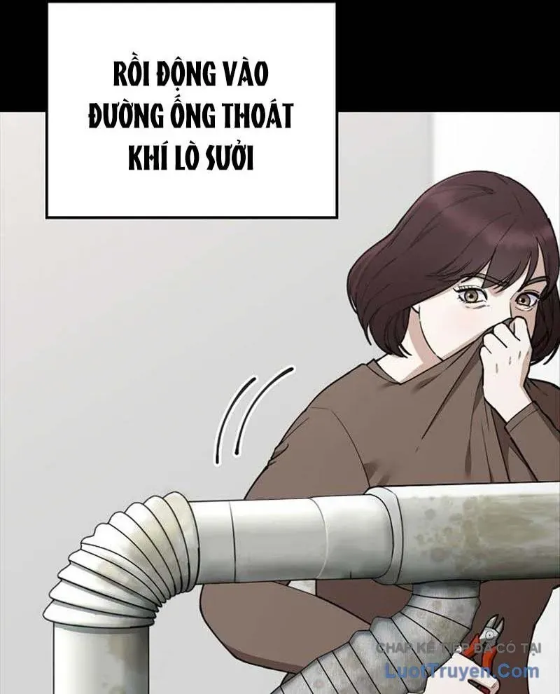 Chapter 28 - Trang 76