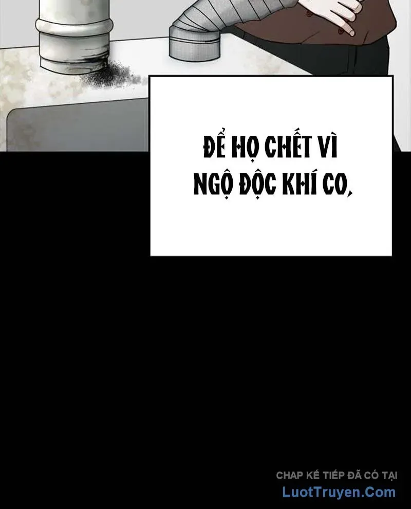 Chapter 28 - Trang 77