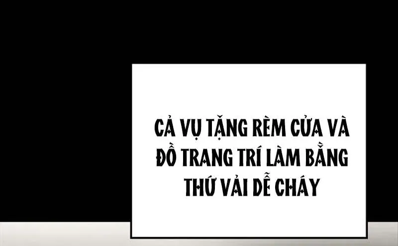 Chapter 28 - Trang 78