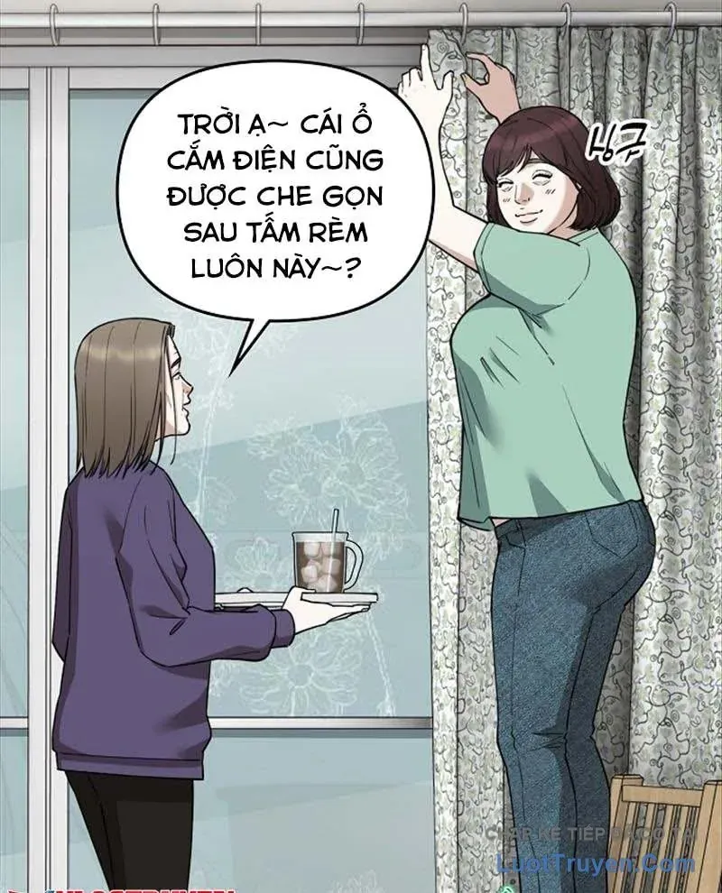 Chapter 28 - Trang 79