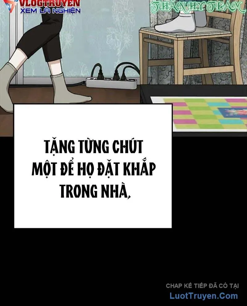 Chapter 28 - Trang 80