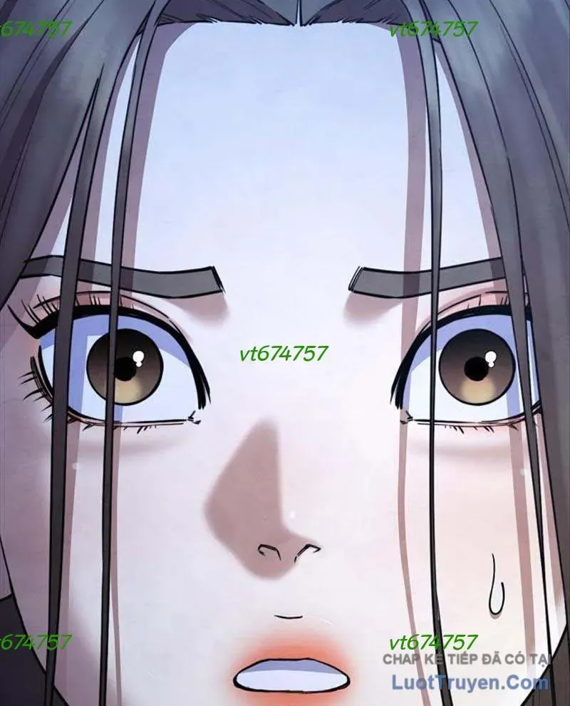 Chapter 28 - Trang 9
