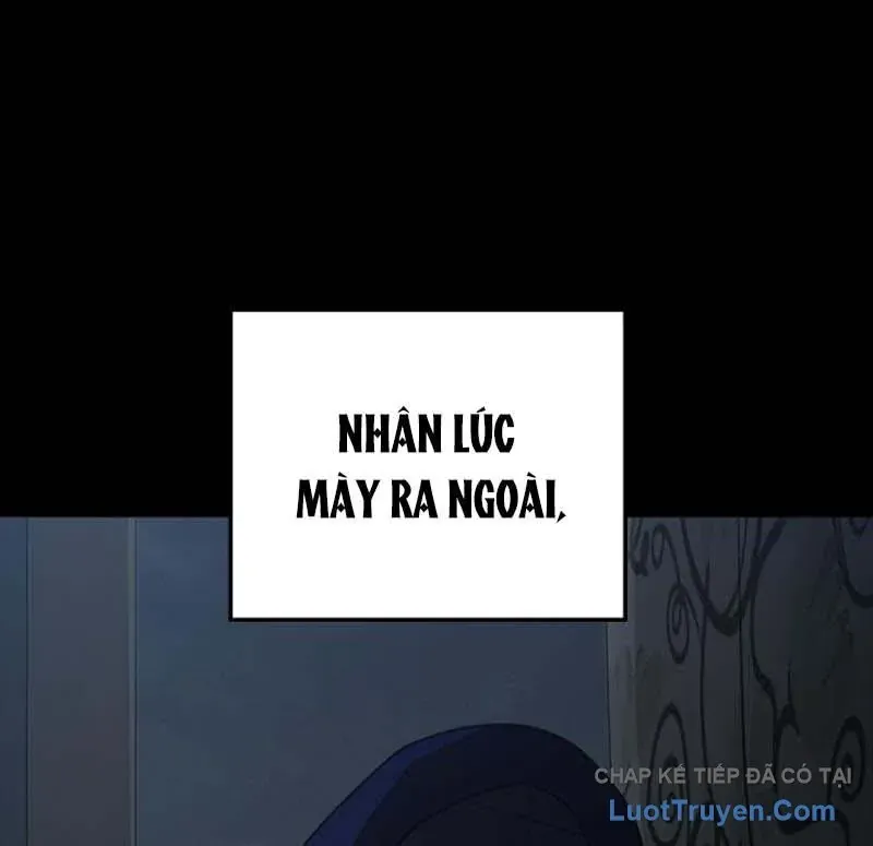Chapter 28 - Trang 81