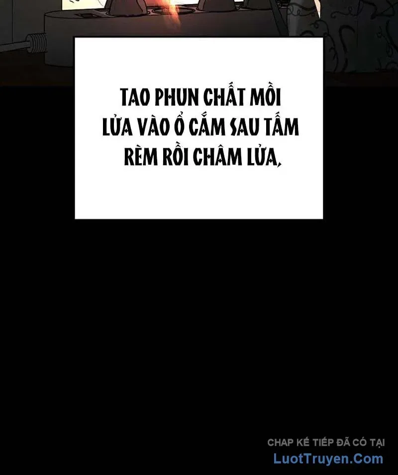 Chapter 28 - Trang 83