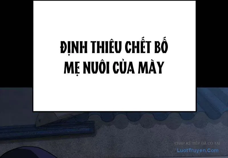Chapter 28 - Trang 84