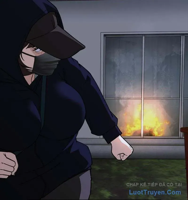 Chapter 28 - Trang 85