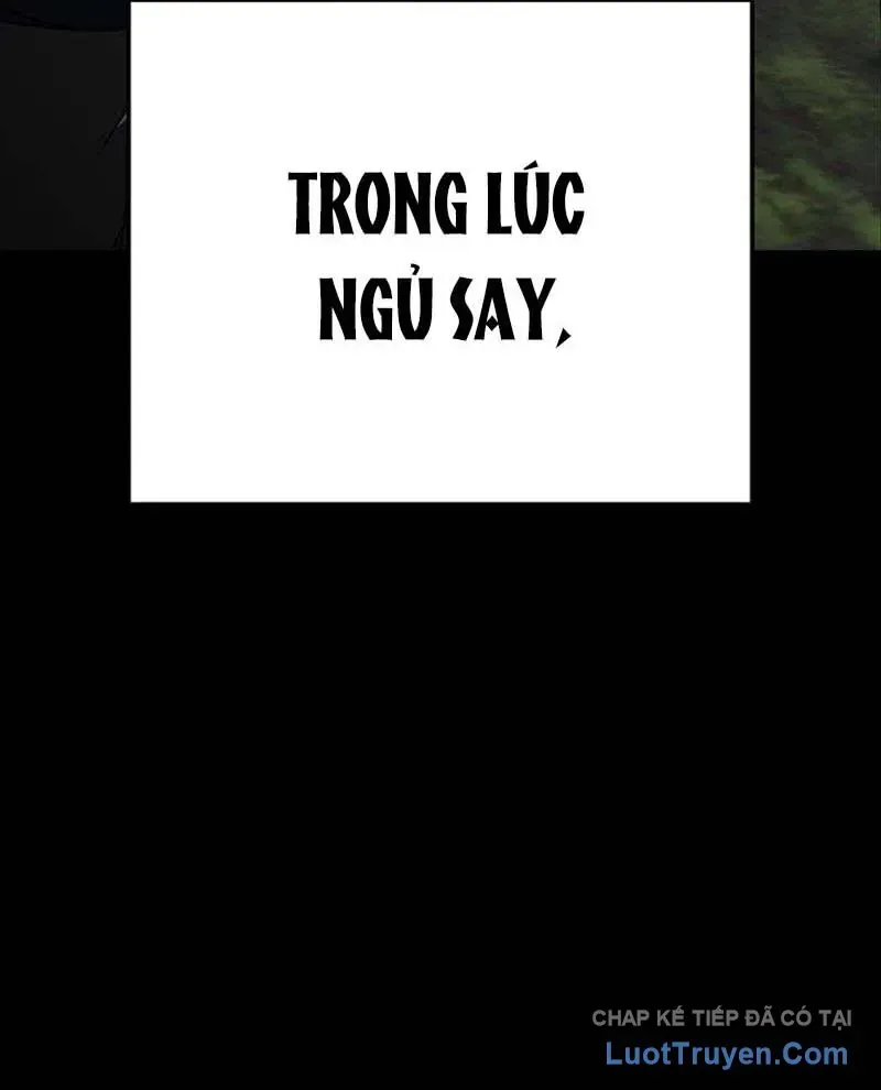Chapter 28 - Trang 86