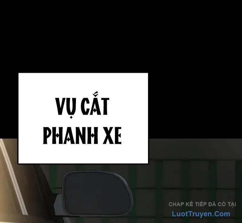Chapter 28 - Trang 87