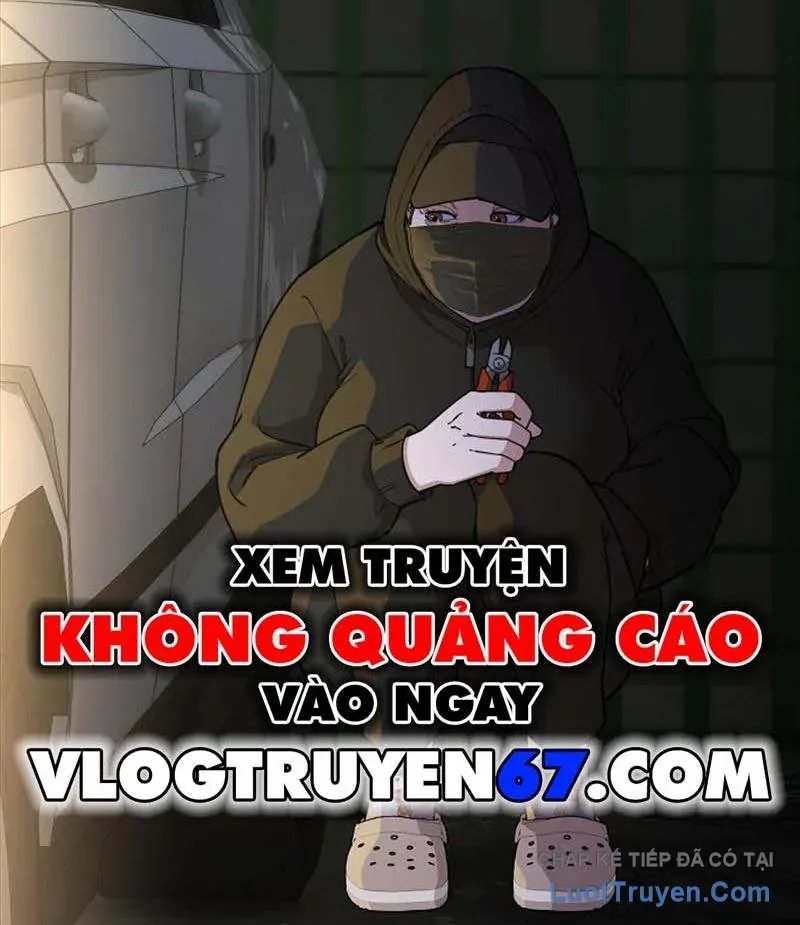Chapter 28 - Trang 88