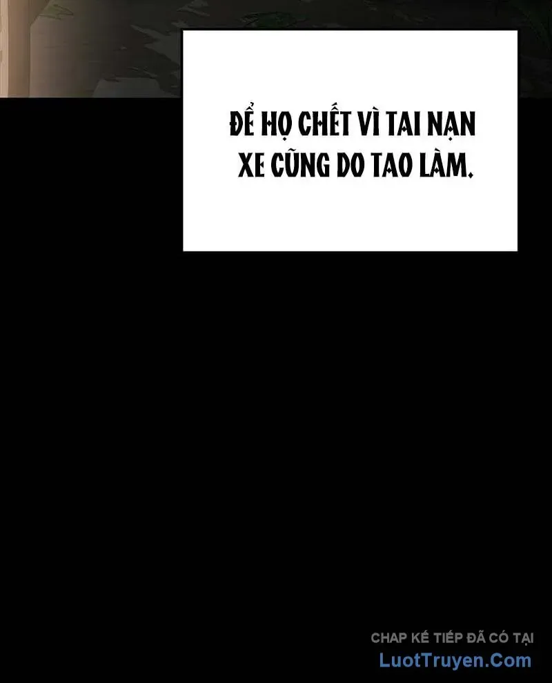 Chapter 28 - Trang 89