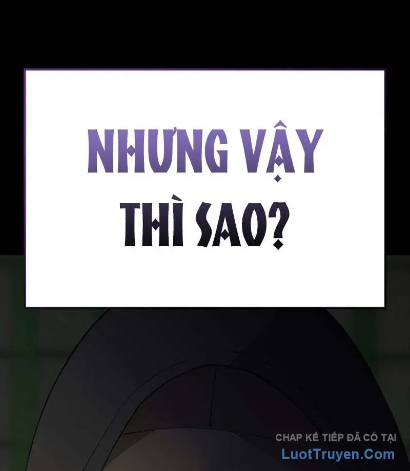 Chapter 28 - Trang 90