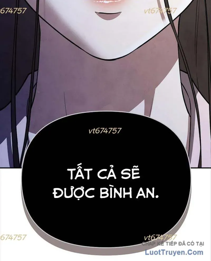 Chapter 28 - Trang 10