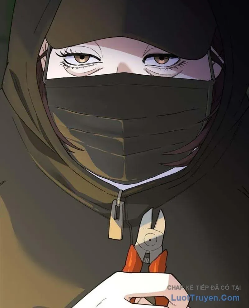 Chapter 28 - Trang 91