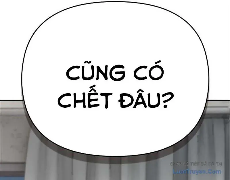 Chapter 28 - Trang 94