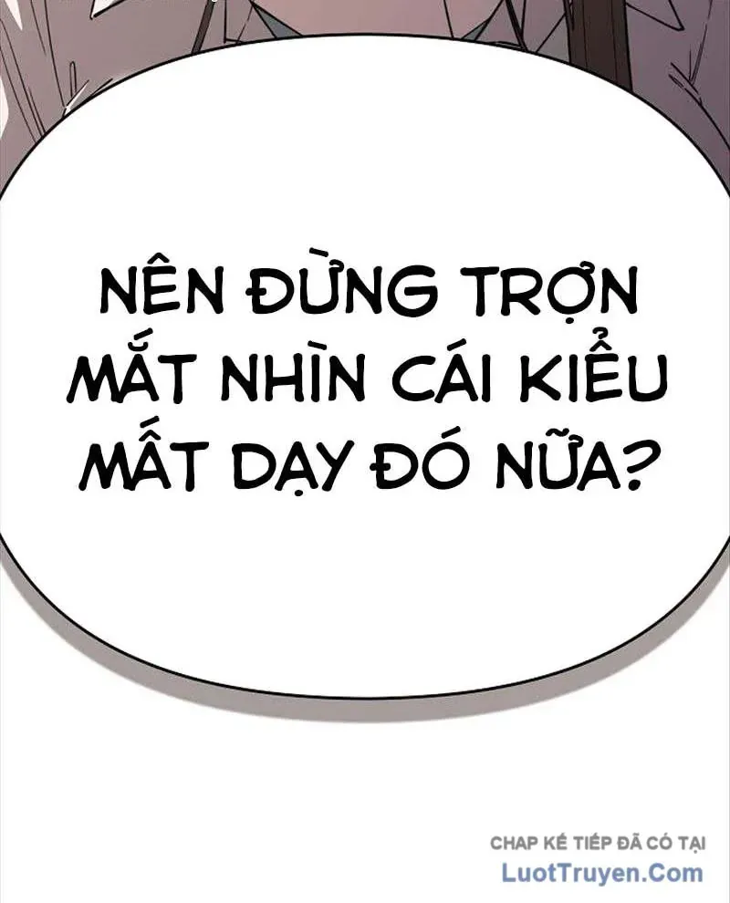 Chapter 28 - Trang 96