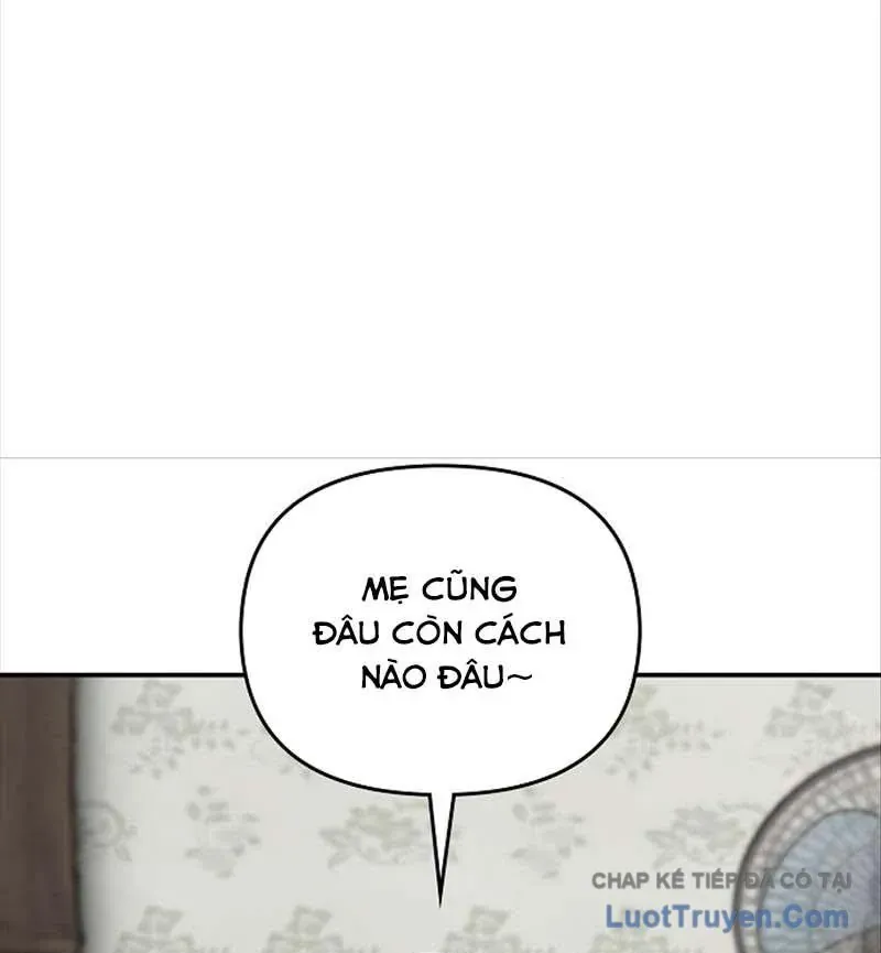 Chapter 28 - Trang 97