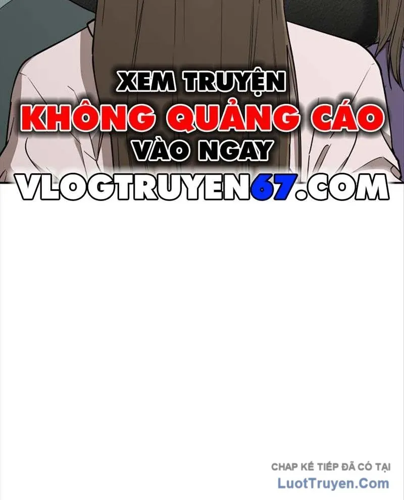 Chapter 28 - Trang 99
