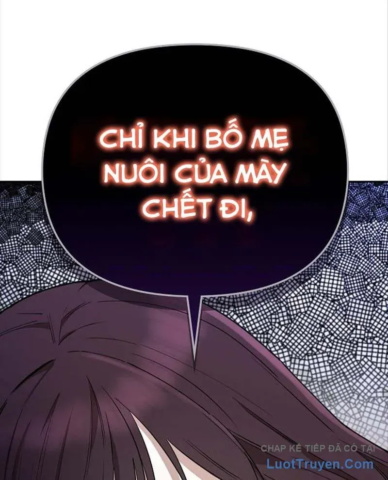 Chapter 28 - Trang 100