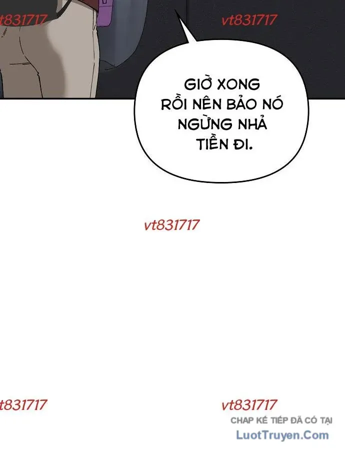 Trang 100