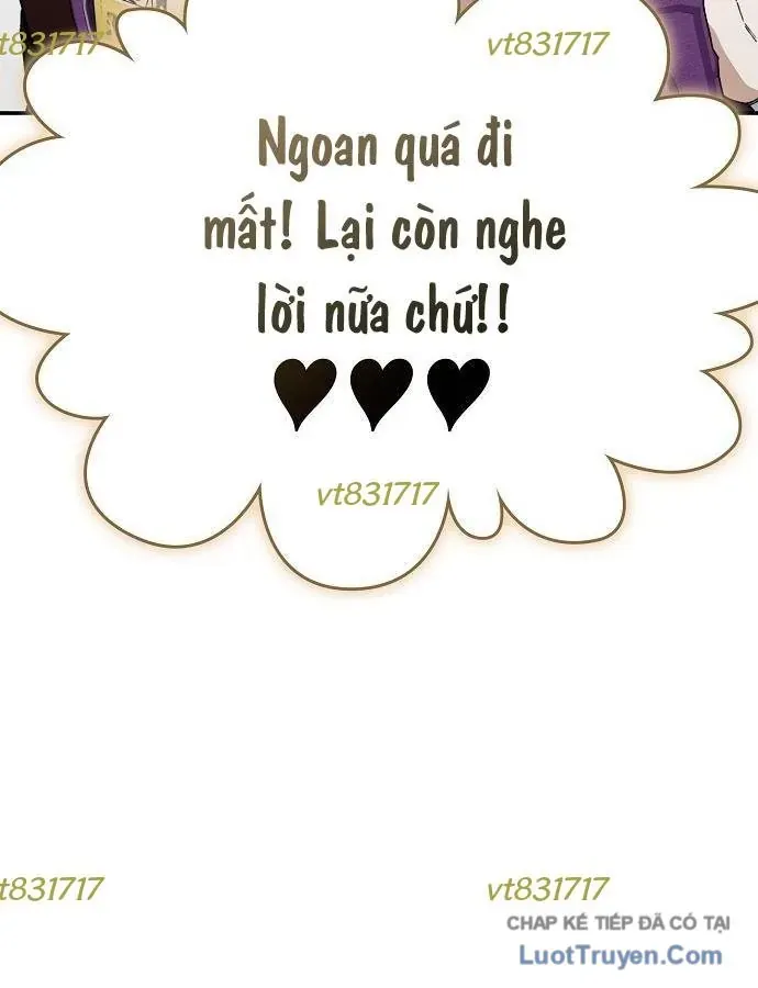 Trang 105