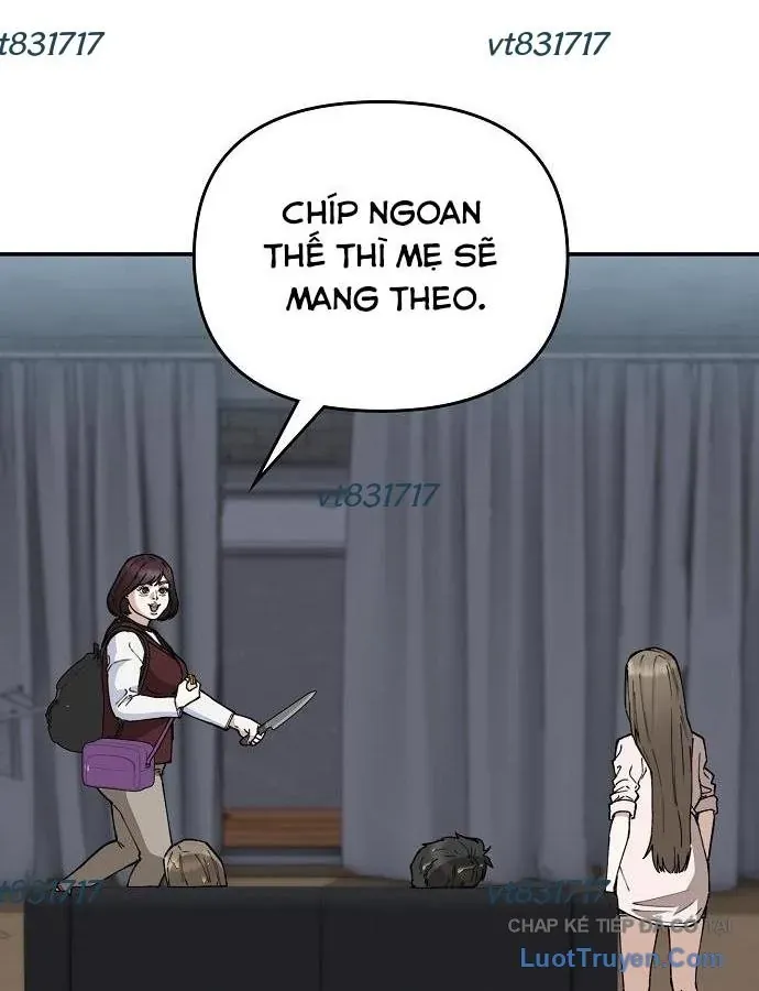 Trang 106