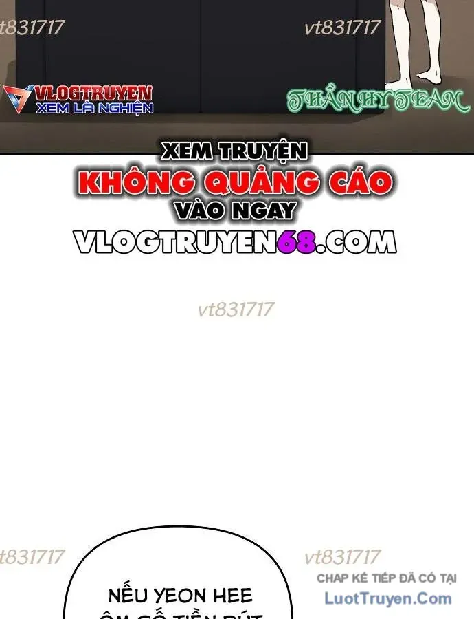 Trang 107