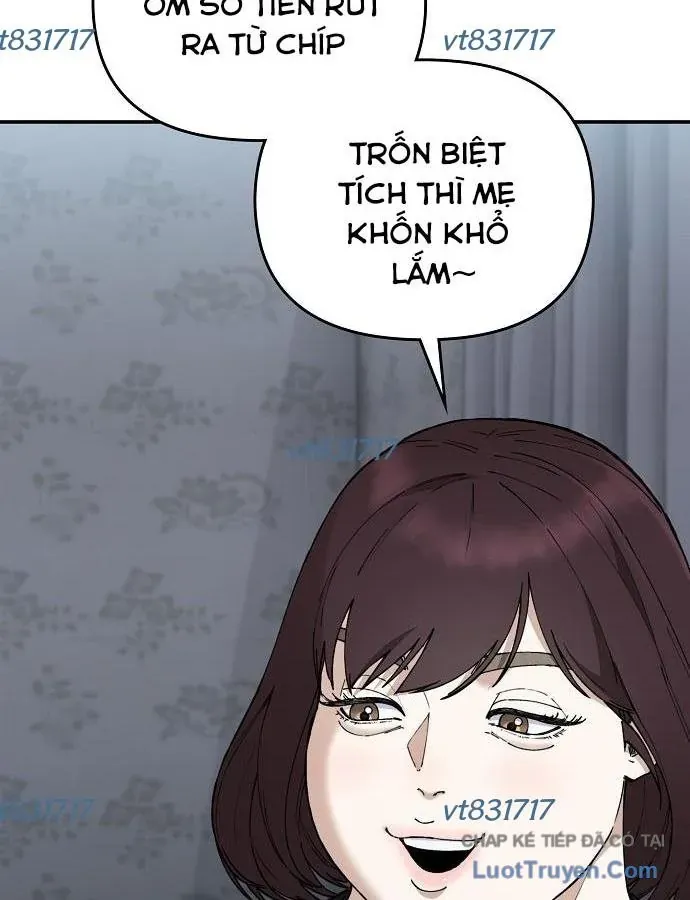 Trang 108