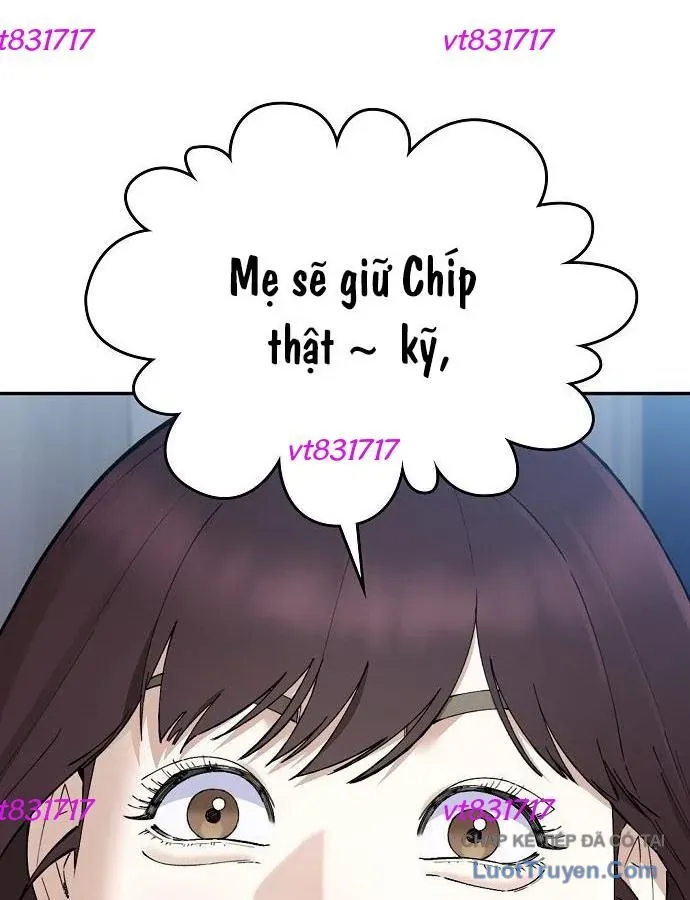 Trang 110