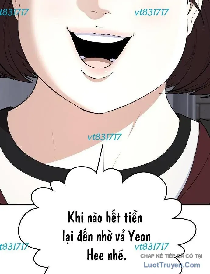 Trang 111