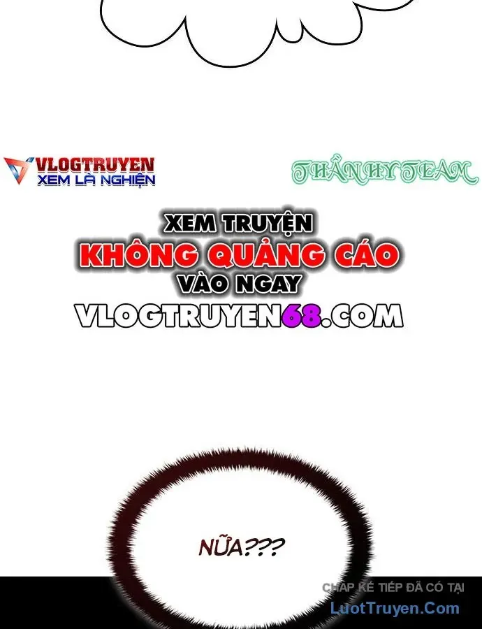 Trang 112