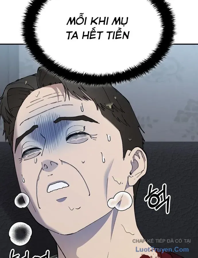 Trang 115